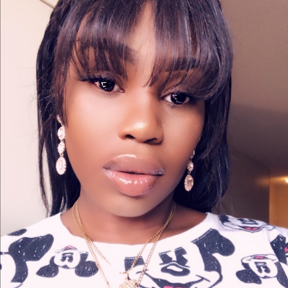 tashie1_